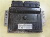 Unité de commande, module ECU de moteur MEC32110