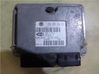 Unidad de control/módulo ECU del motor 36906034DS