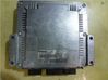 Engine control unit/module ECU 281011520