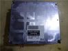 Engine control unit/module ECU 8966102A62