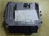 Engine control unit/module ECU 9664257580