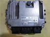Unidad de control/módulo ECU del motor 281011561