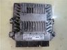 Unidad de control/módulo ECU del motor 6M5112A650YB