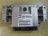 Engine control unit/module ECU 9653979480