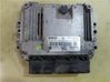 Engine control unit/module ECU 281011943