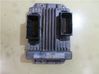 Engine control unit/module ECU 8980003220