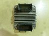 Engine control unit/module ECU 8973065751