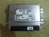 Engine control unit/module ECU 391102X046