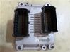 Engine control unit/module ECU 261207423