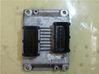 Engine control unit/module ECU 261207423