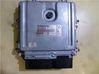 Engine control unit/module ECU 30729826A