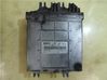 Engine control unit/module ECU 281001969