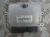 Engine control unit/module ECU 55191196
