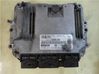 Engine control unit/module ECU 5M5112A650LB