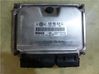 Engine control unit/module ECU 38906019CJ