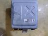Engine control unit/module ECU 37820RSAG43