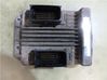 Engine control unit/module ECU 8973509487