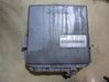 Engine control unit/module ECU 281010113