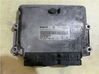 Engine control unit/module ECU 281010332