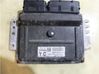 Unidad de control/módulo ECU del motor MEC37320F26710