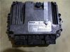 Engine control unit/module ECU 281011560