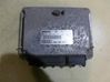Komputer / Sterownik ECU silnika 261204126