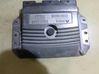 Unidad de control/módulo ECU del motor 215842882A