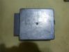 Unidad de control/módulo ECU del motor 1S4F12A650XG
