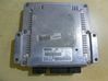 Komputer / Sterownik ECU silnika 281010808