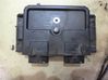 Unidad de control/módulo ECU del motor 9650360480