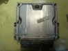 Unidad de control/módulo ECU del motor 9655816780