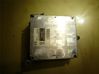 Engine control unit/module ECU 8966602320