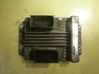Engine control unit/module ECU 97300097