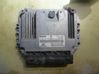 Engine control unit/module ECU 3911327405