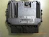 Unidad de control/módulo ECU del motor 