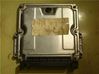 Engine control unit/module ECU 281001977