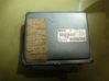 Engine control unit/module ECU 261203797