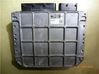 Komputer / Sterownik ECU silnika 896610D311