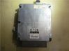 Engine control unit/module ECU RF5NRF5N18881A