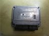 Engine control unit/module ECU 6A906033DA