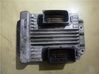Engine control unit/module ECU 8973000979