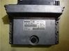 Unité de commande, module ECU de moteur 281001262