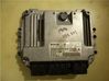 Engine control unit/module ECU 281012625