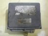 Engine control unit/module ECU 9631528780