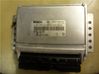 Engine control unit/module ECU 281010341