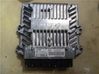 Engine control unit/module ECU SID8035WS40205ET