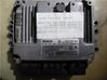 Engine control unit/module ECU 281011627