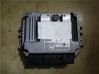 Unidad de control/módulo ECU del motor 281011863