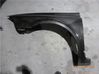Front arch 