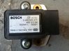 ESP (stability system) control unit 265005277